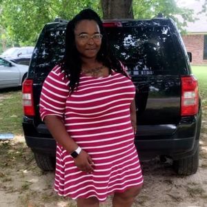 Meet your Posher, Tenner